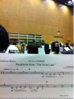 image-20120218231048.png