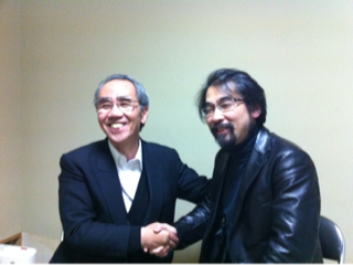 image-20120227230836.png