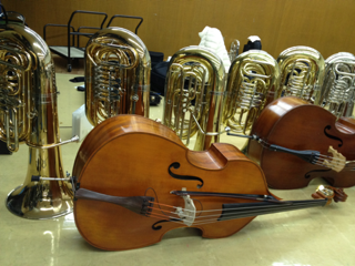image-20120229233640.png