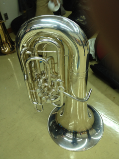 image-20120229233729.png