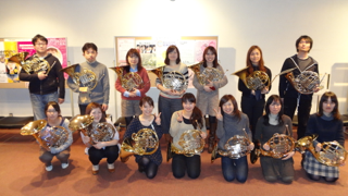 image-20120306073925.png