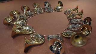 image-20120306073950.png