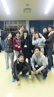 image-20120306210622.png