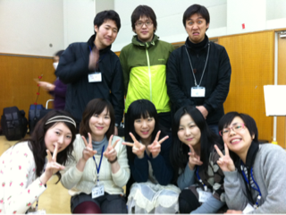 image-20120307233657.png