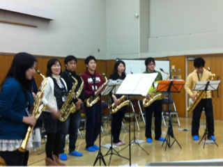 image-20120307233732.png