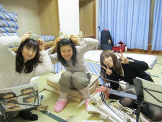 image-20120308200609.png