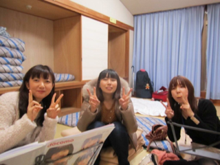 image-20120308200648.png