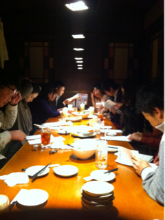image-20120311013405.png
