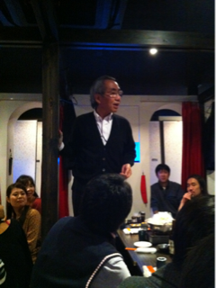 image-20120311022403.png